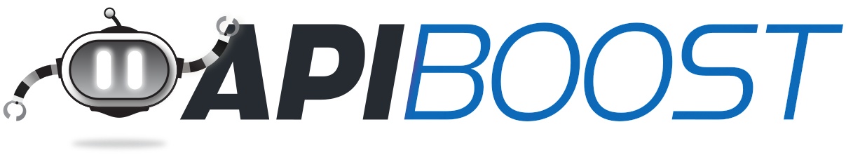 apiboostbl.png