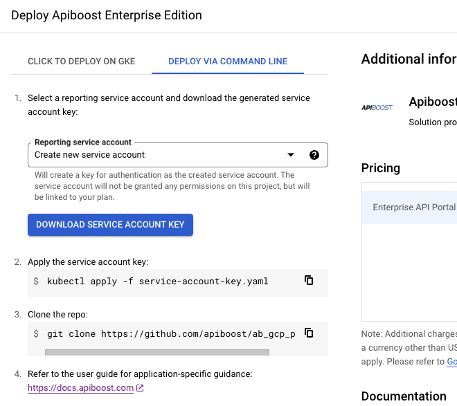 CLI-get-billing-account-license.png