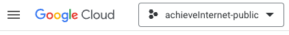 GCP Project Selector.png