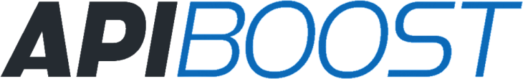 Apiboost