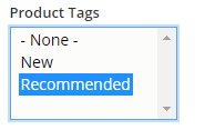 Some new media fields present in V2