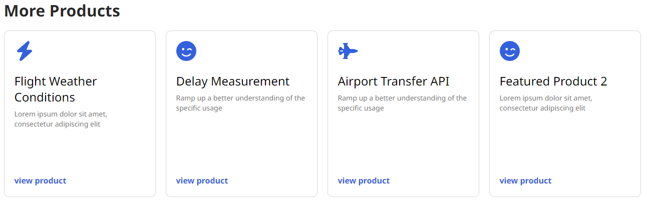 image-20230503-214453.png