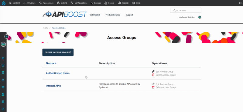 groups create.gif