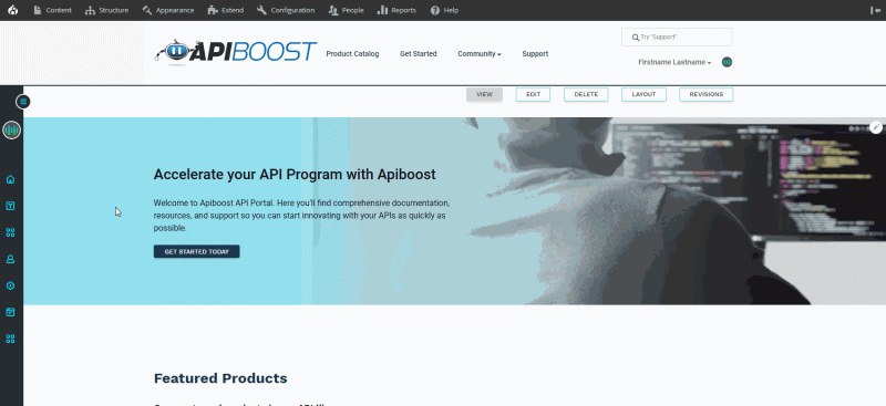 soap service 2.gif
