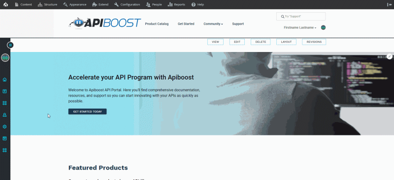 page create.gif