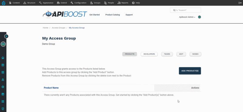 groups products.gif