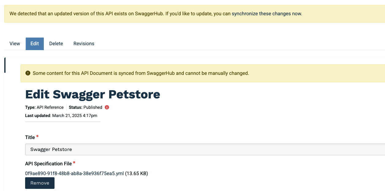 Screenshot 2025-03-21 at 4.21.30 PM.png