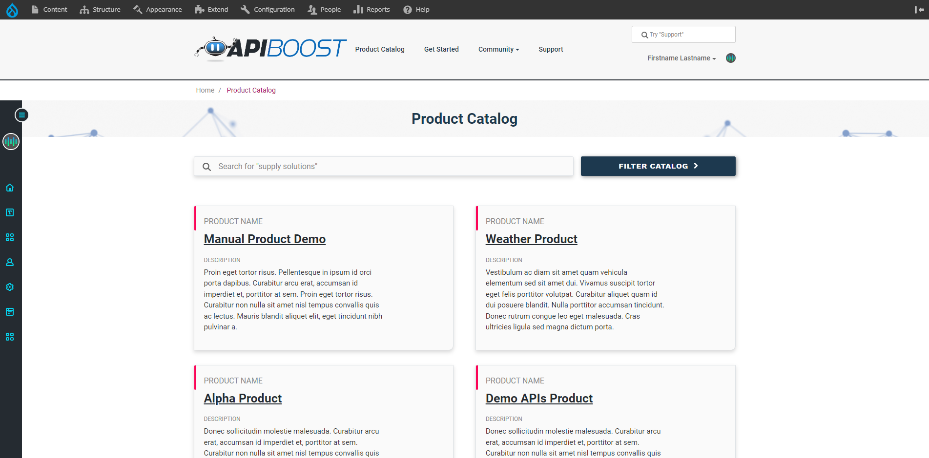 small catalog.png