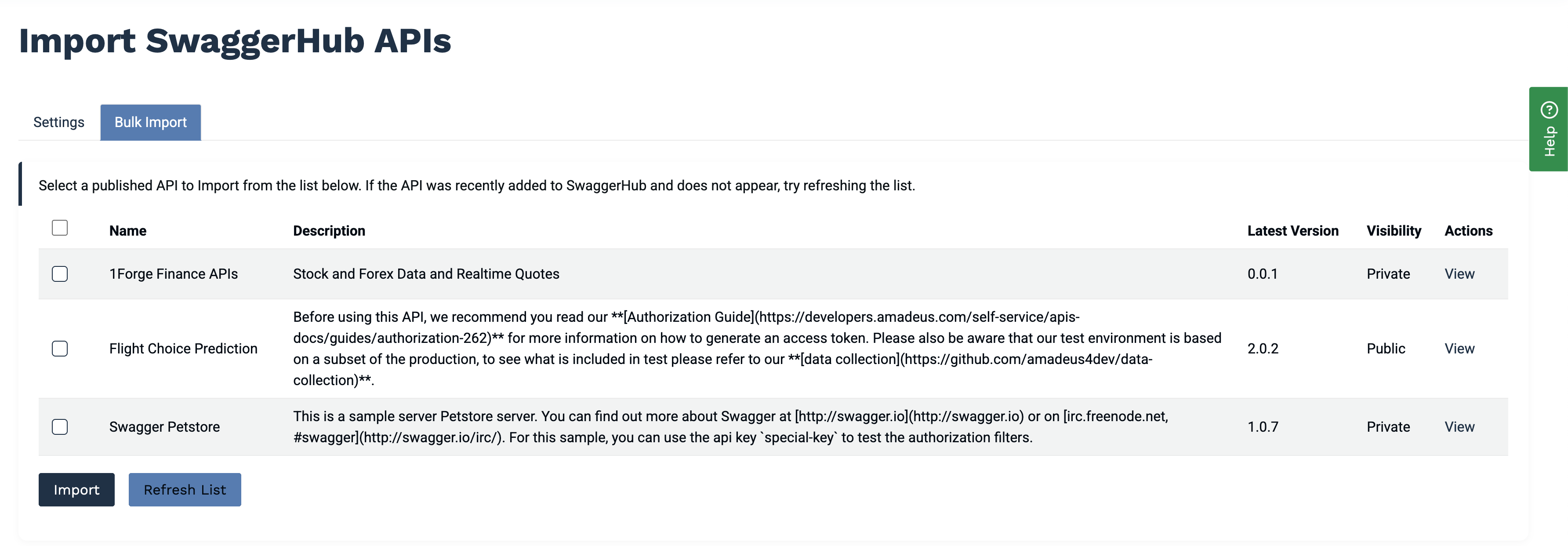 Screenshot 2025-03-21 at 2.58.25 PM.png