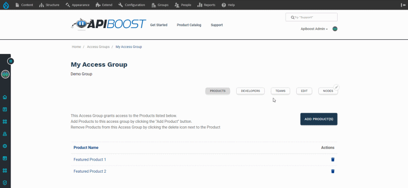 groups teams.gif
