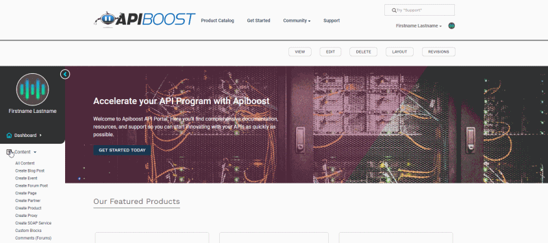v2 create product.gif