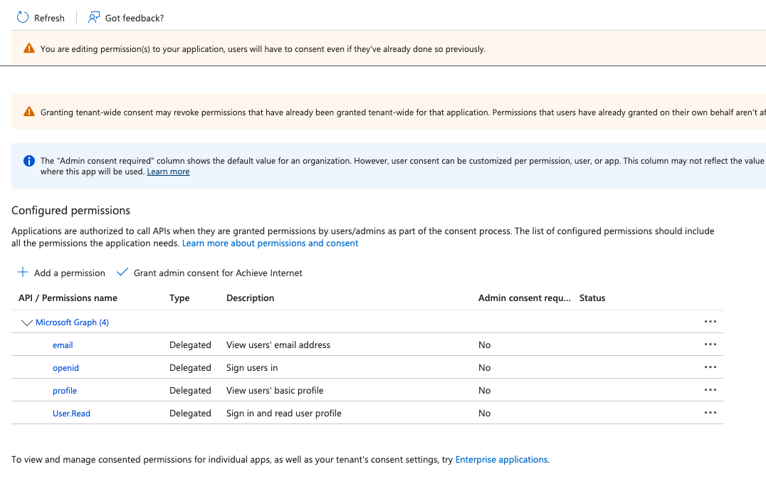Screenshot 2026-03-31 at 12.54.31 PM.png