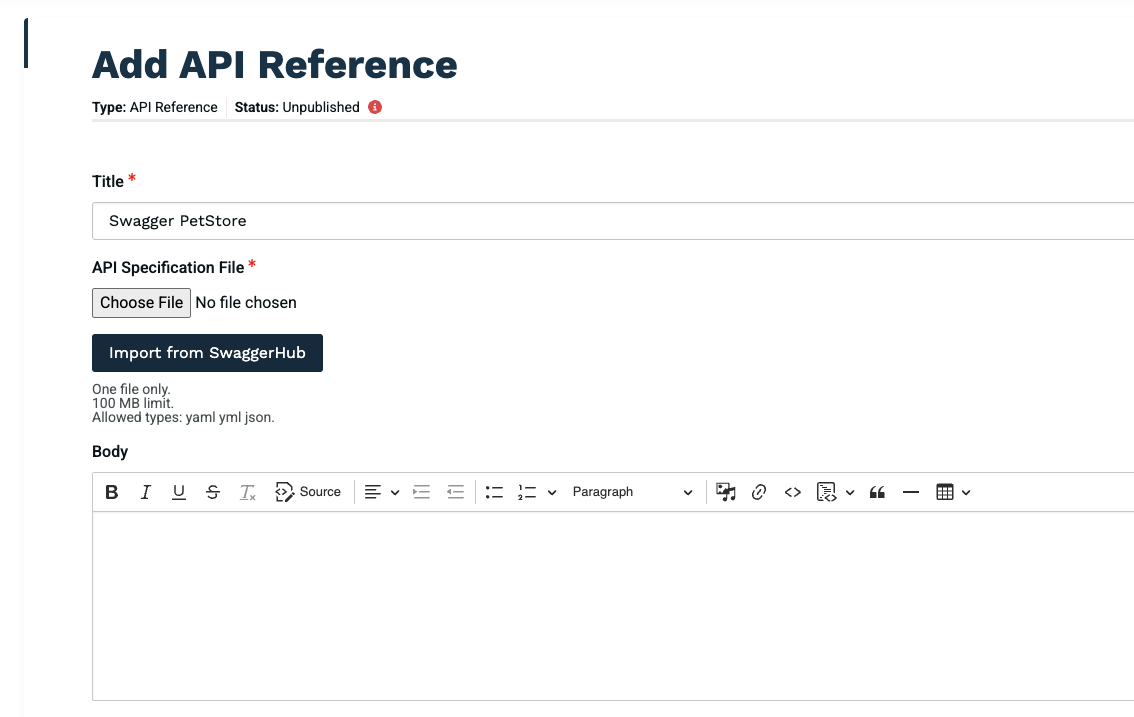 Screenshot 2025-03-21 at 4.14.48 PM.png