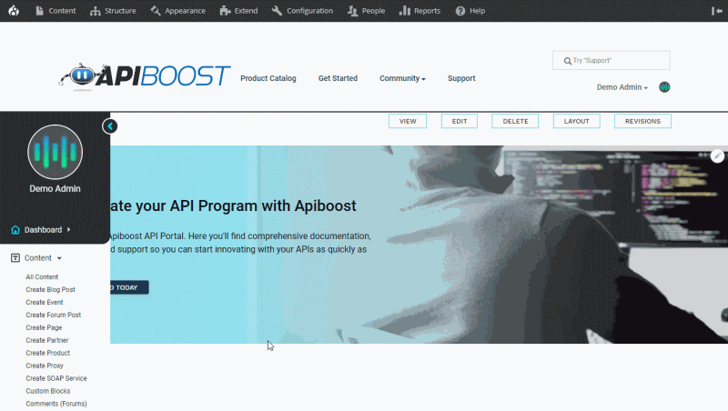 add_product.gif