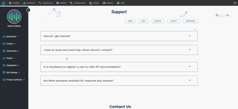 manage_form.gif