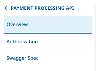 Screenshot 2025-05-05 at 2.10.26 PM.png
