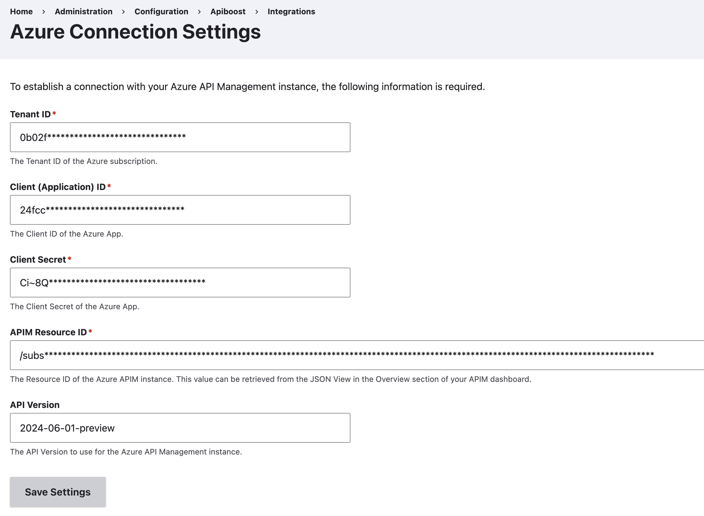 Screenshot 2025-01-21 at 11.53.51 AM.png