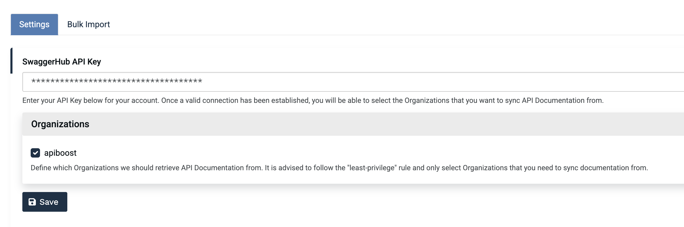 Screenshot 2025-03-21 at 1.10.24 PM.png